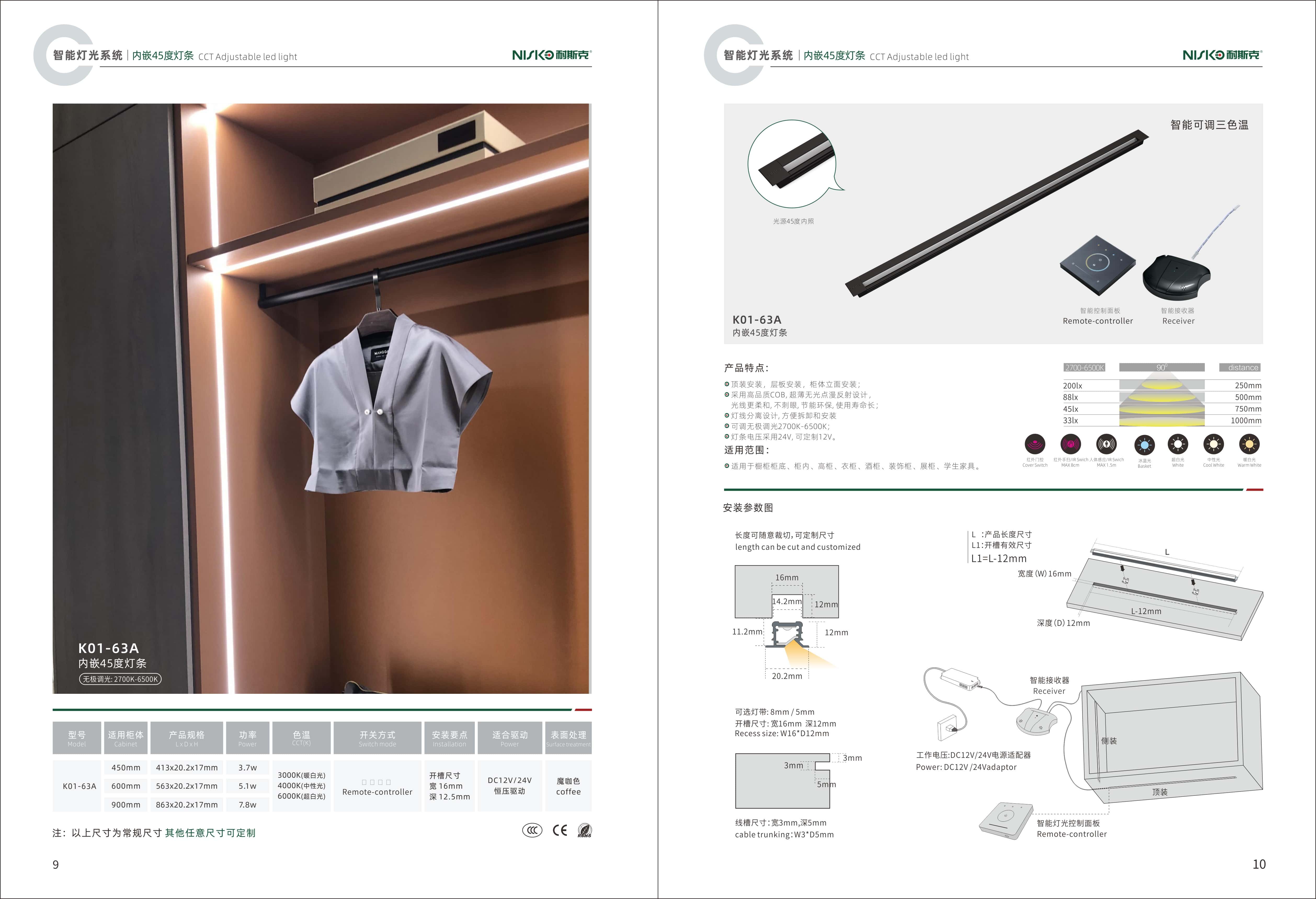 9ea829ce1b3886b13ba2bf9b6e7dac02